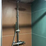 Interno 5, Loft A Due Passi Dalla Mole Di