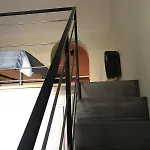 Apartment Interno 5, Loft A Due Passi Dalla Mole Di Turin