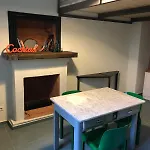 Interno 5, Loft A Due Passi Dalla Mole Di *