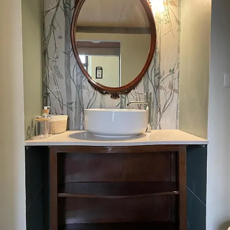 Interno 5, Loft A Due Passi Dalla Mole Di * Turin